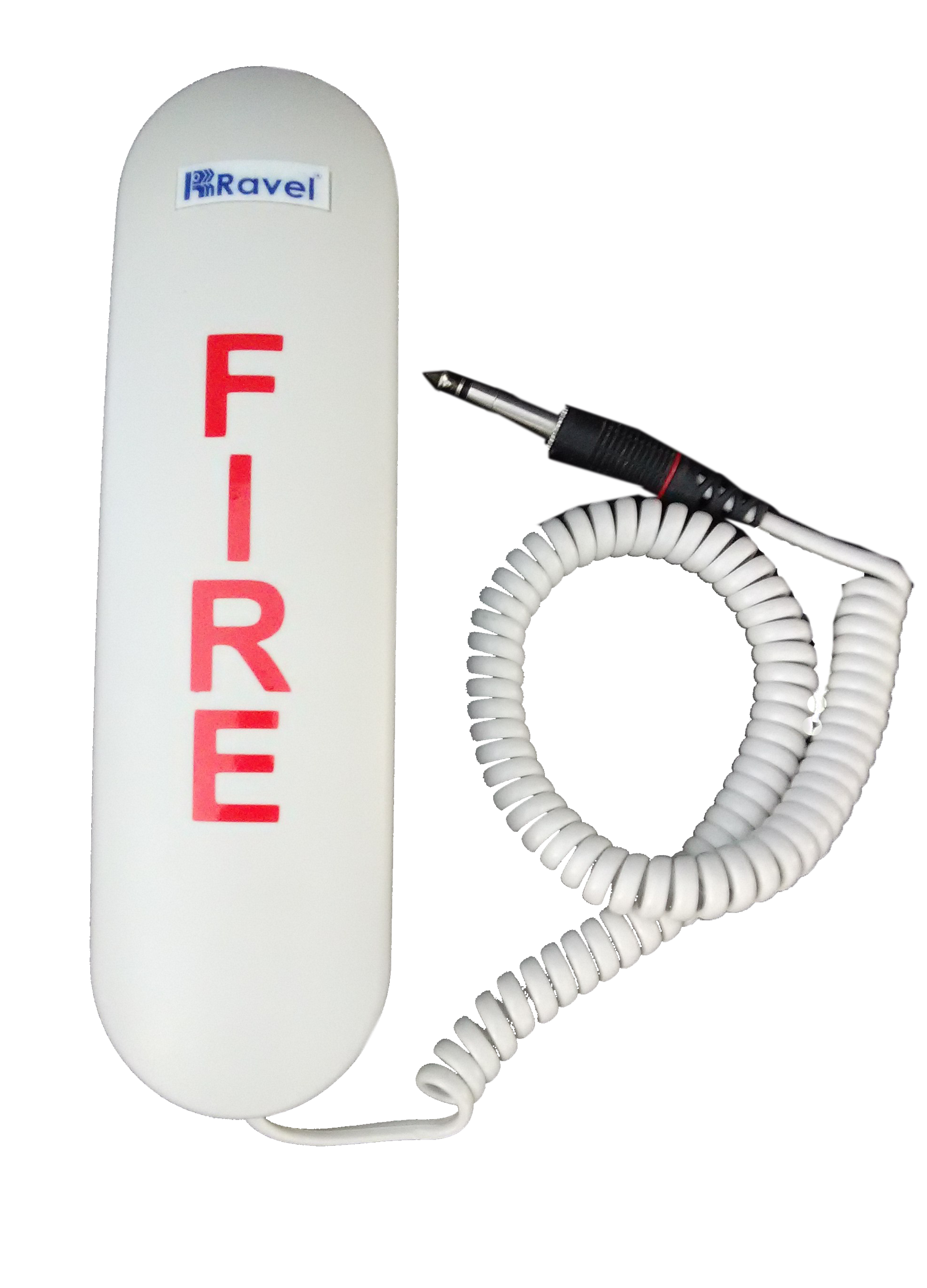 > </div>
<div class=